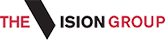 The Vision Group Logo
