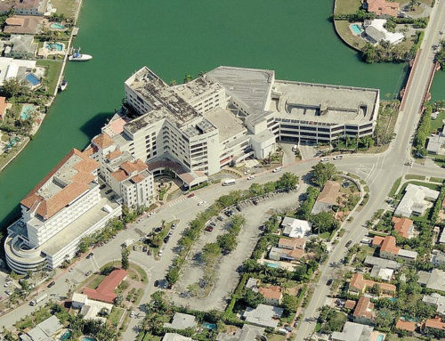 Miami Heart Institute, FL
