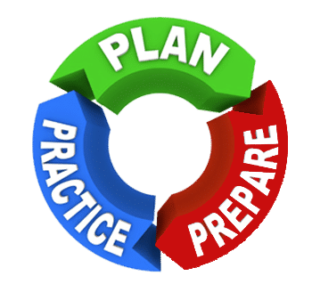 Practice Real Estate Development