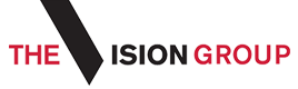 The Vision Group Logo